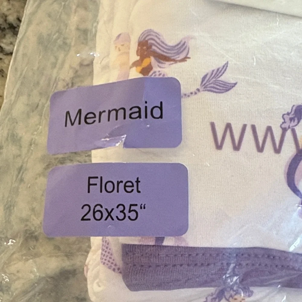 bubble baby wrap your